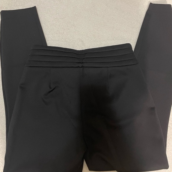 Express Pull On Dress Pants - Picture 2 of 3